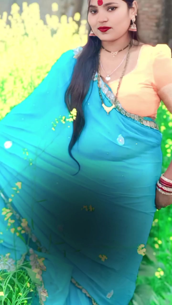 @๐๐ซด Pooja__Sahani๐ซ๐