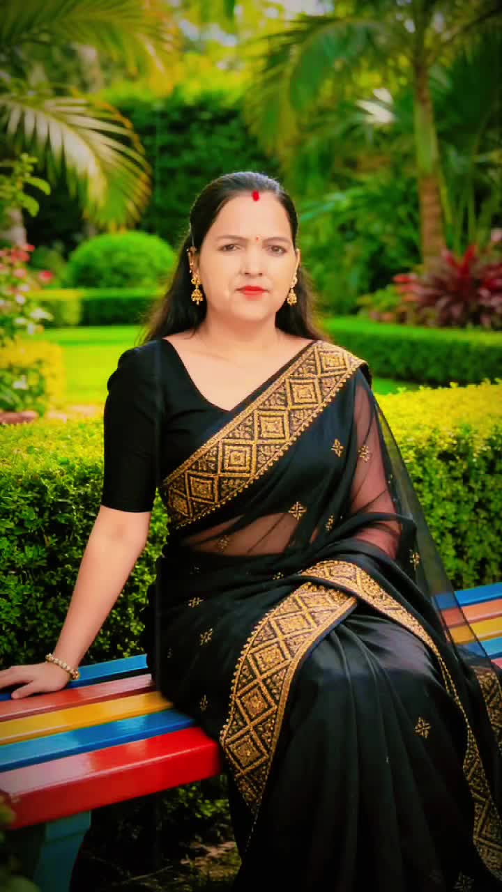 @shusilaregmi