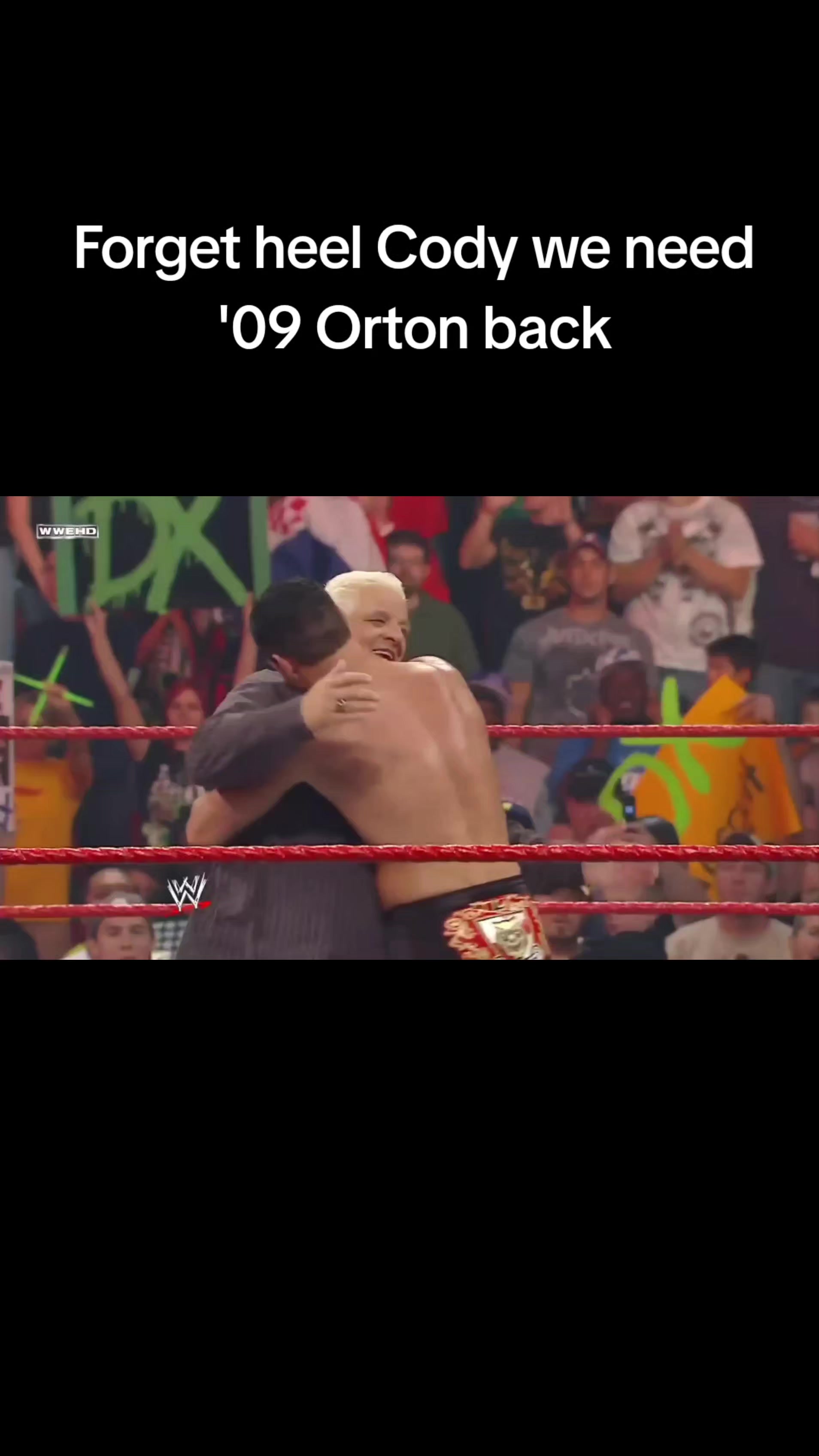 @OnThisDayInWrestling