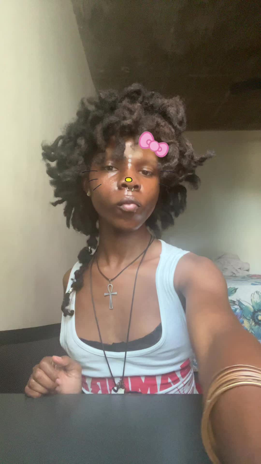 @An&eacute;&eacute;a