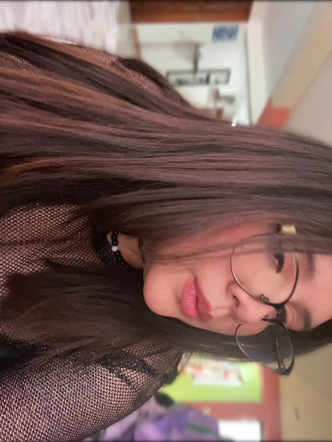 @belencam2