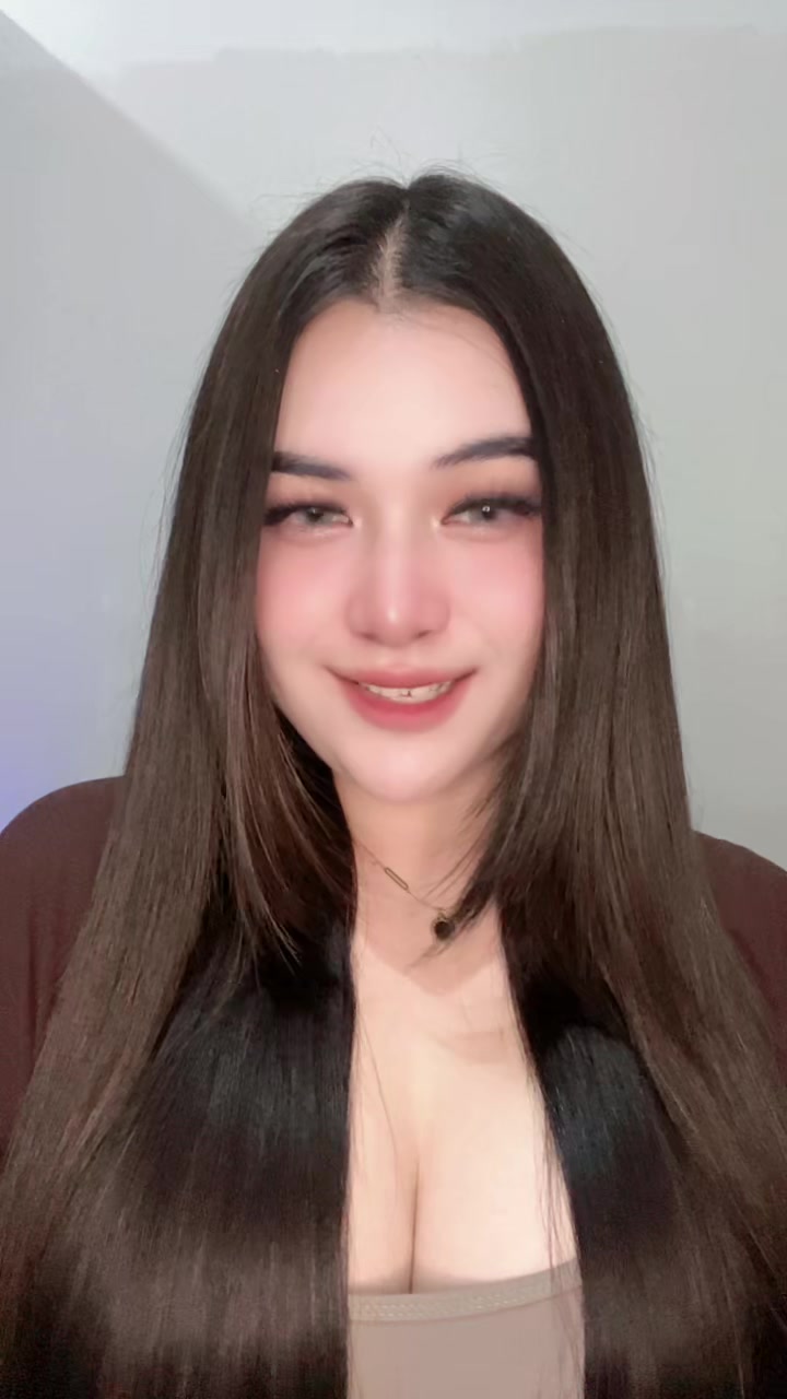 @Ciaanatasya03๐ฆ