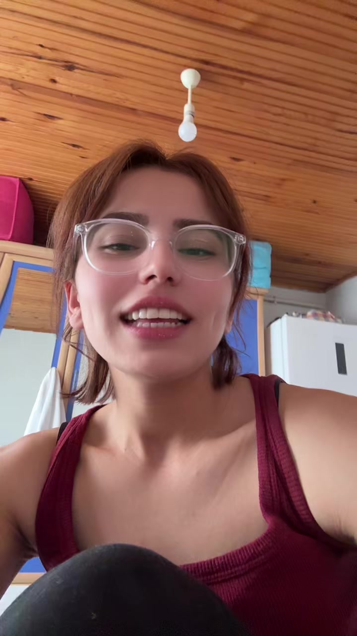 @🌸