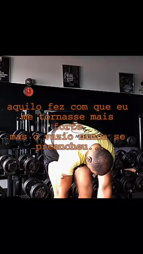 @VitorGrand