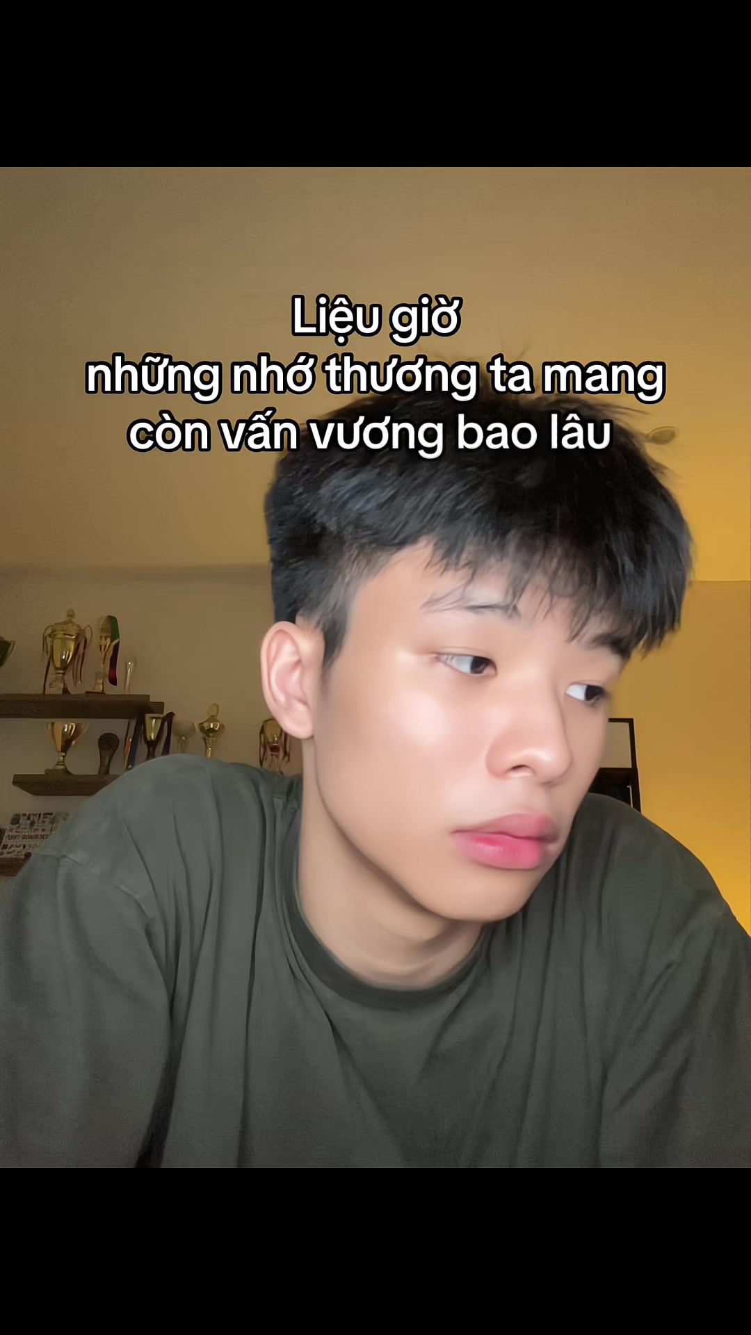 @Quang Trường