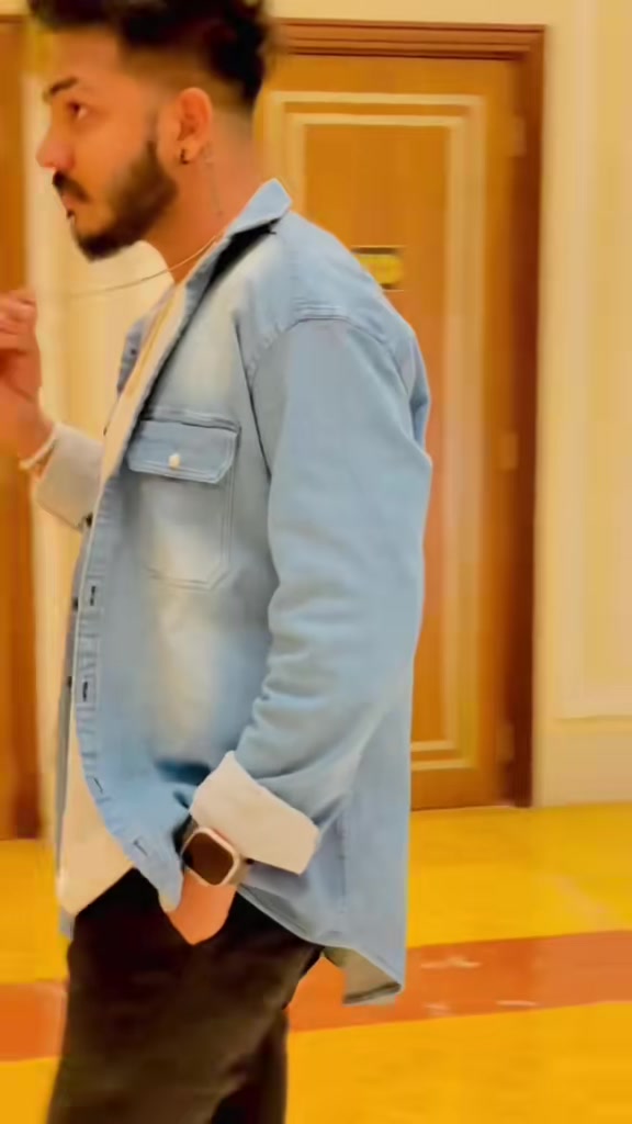@💸🇱🇰 Udeshaya 加若火 🇦🇪💸