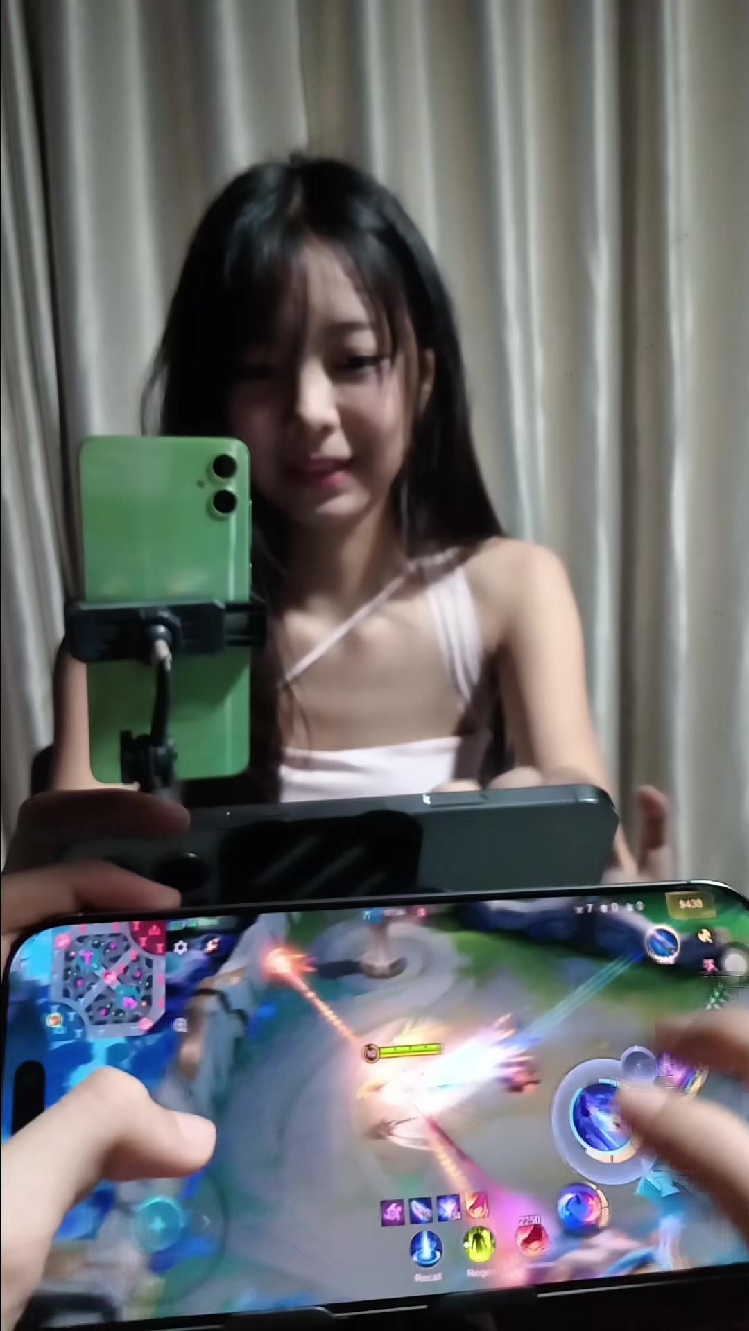@𝙔𝙪𝙢𝙞𝙤_