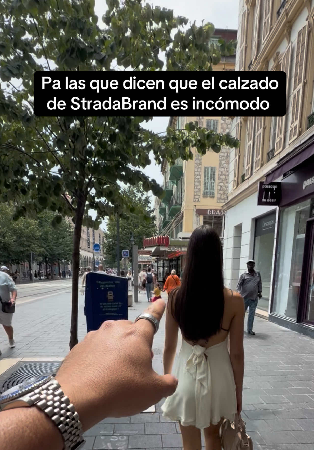 @sospinagu_