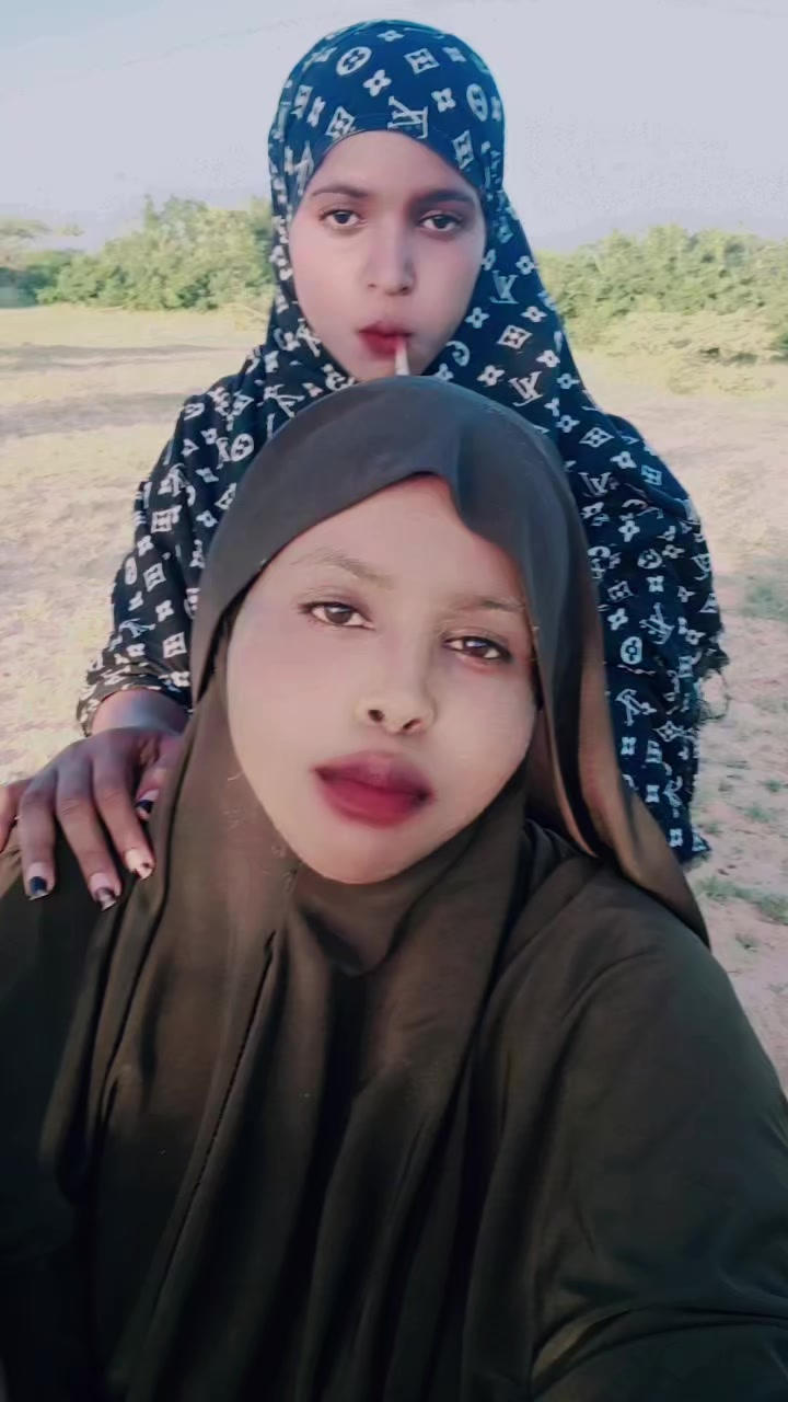 @rasmi
