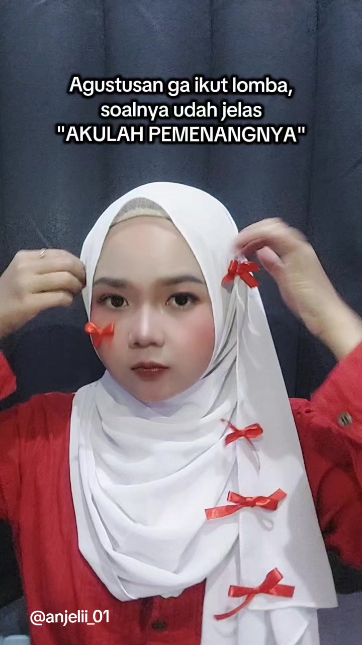 @anjelii_01