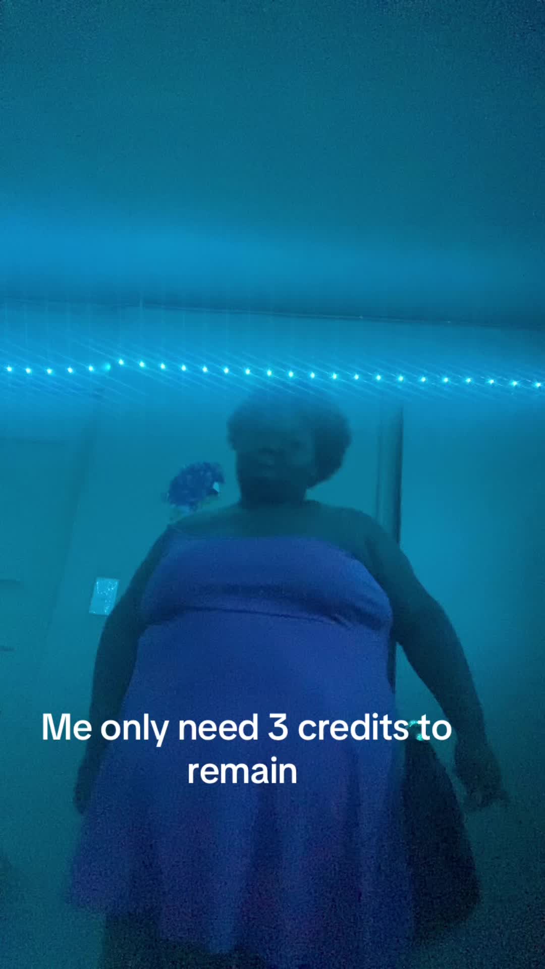 @darkskin.tamtam17