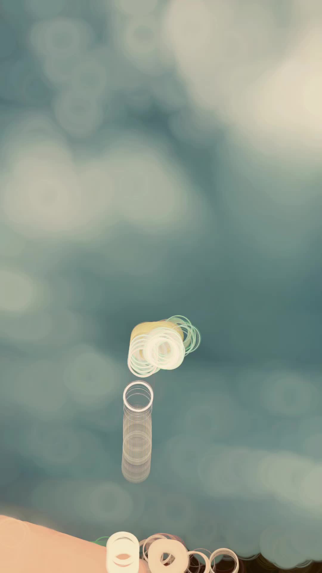 @⚜️ 𝐘𝐨𝐮𝐬𝐚𝐟𝐳𝐚𝐢 ࿐