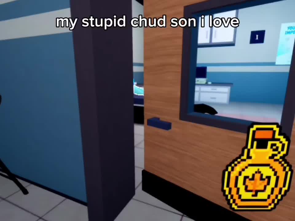 @๐ แ ๐๐ข๐จ๐ฅ๐ข๐ง .แ หหห