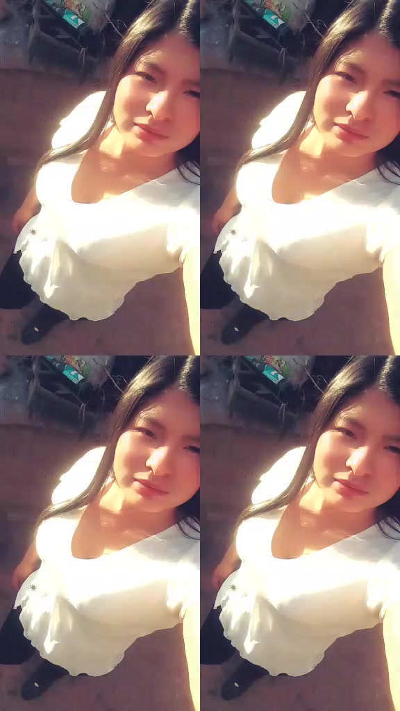 @๐๐ฒ๐๐ด๐ธ๐ฏ๐ฒ๐ฌ๐ฒ๐ช๐ต๐๐๐ข๐