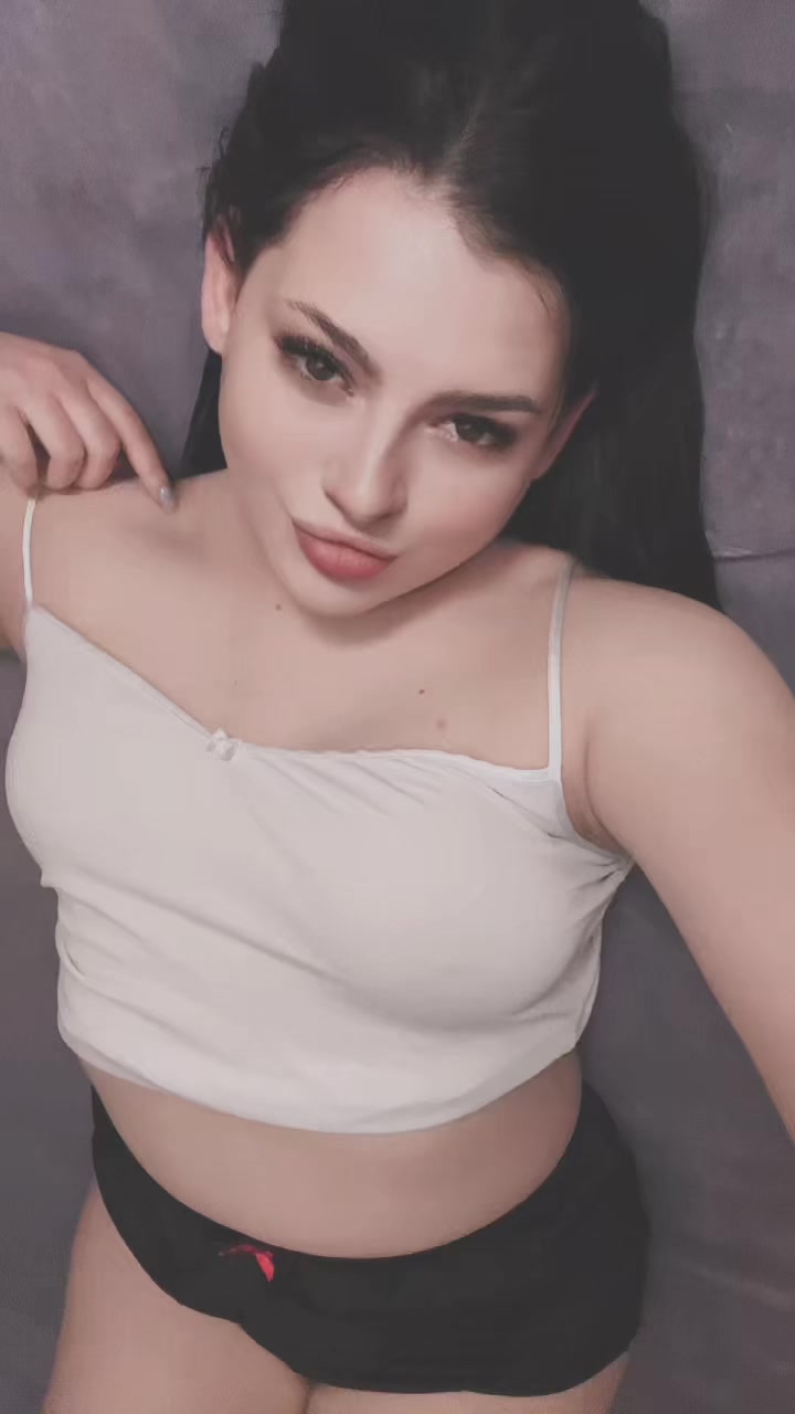 @๐ฑ๐๐๐๐ ๐ฎ๐๐
๐๐