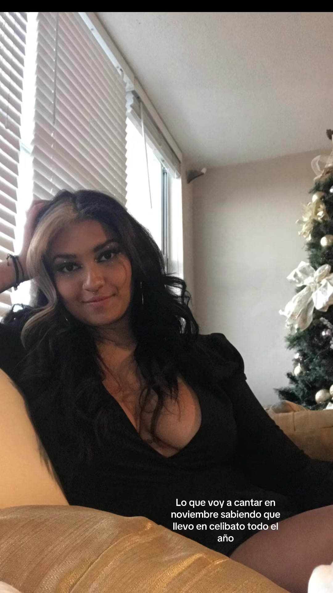 @Maria Juana
