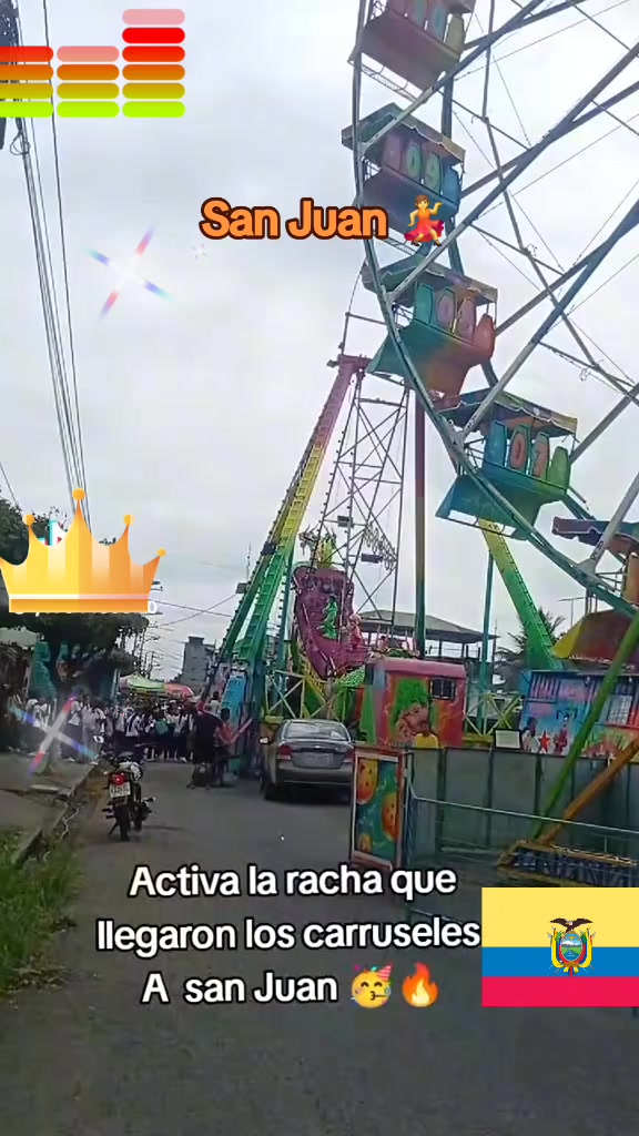 @L&acirc;.&Auml;dr&iuml;&iuml; C&euml;d&Euml;n&Otilde;💜✨️