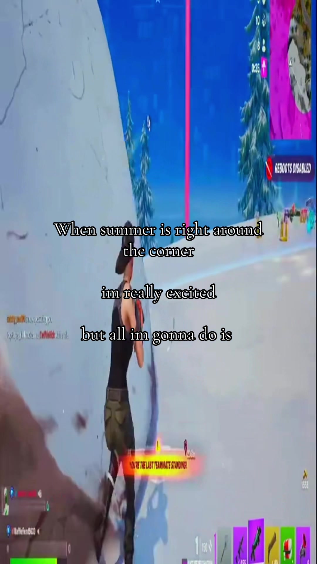 @⃟