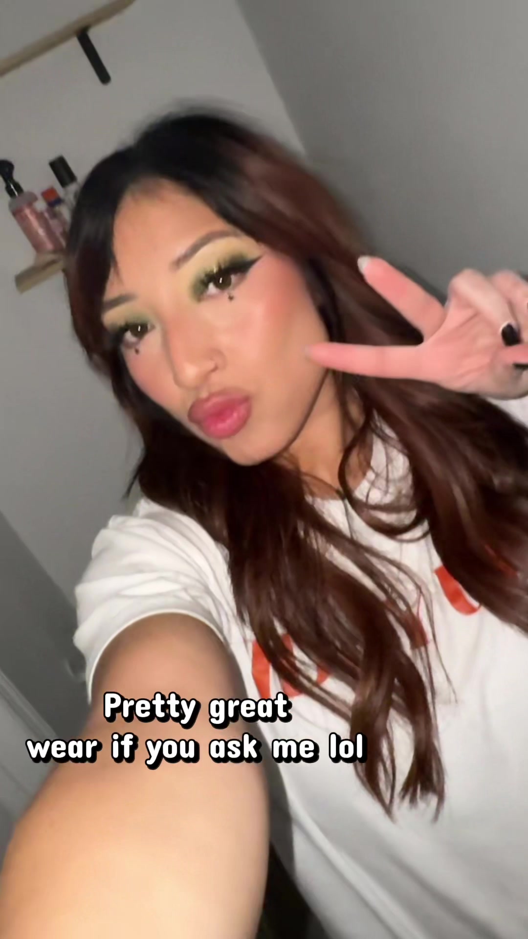 @Vanessa  Lubczyk