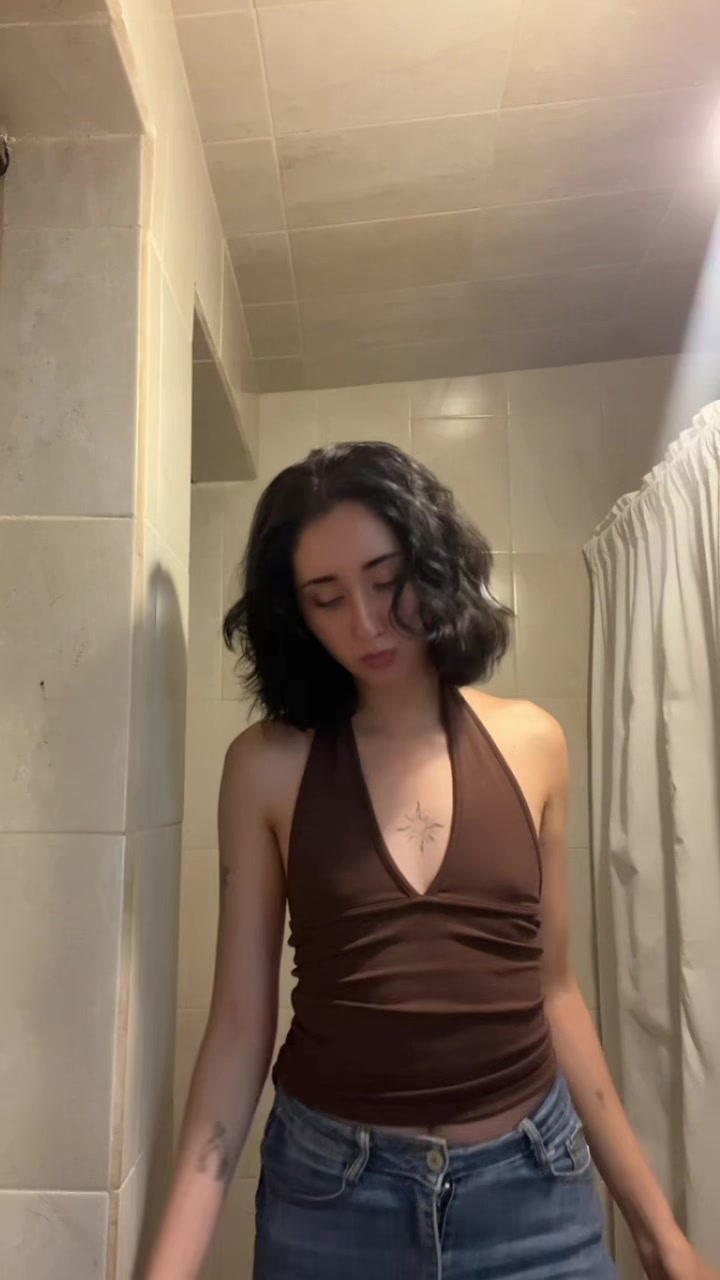 @rexxxona