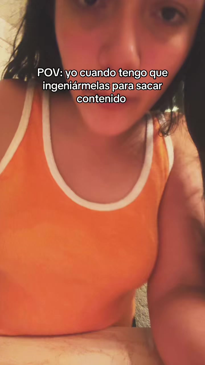 @Vale💕