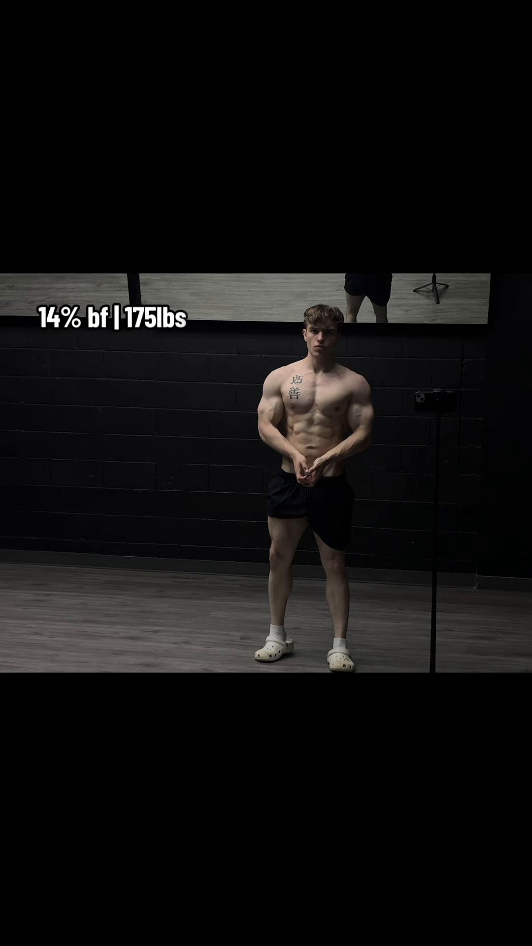 @itsaidenpriest