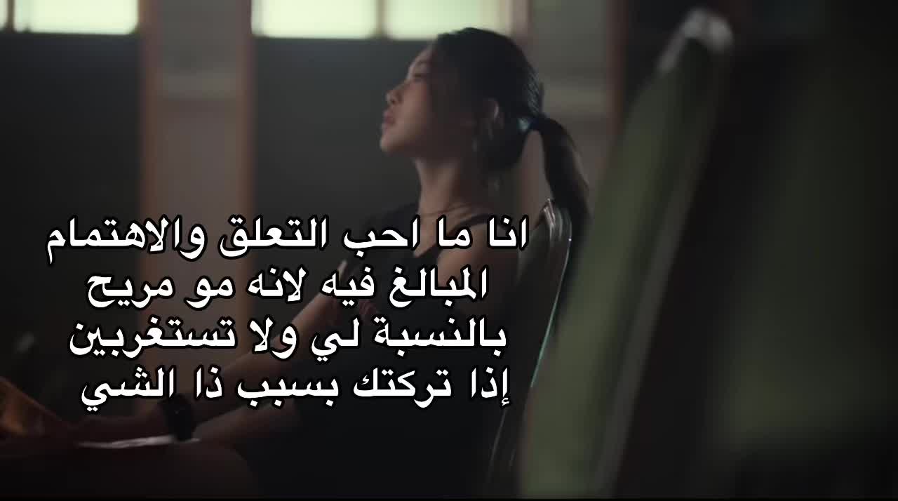 @JOJO&sup1;⁴