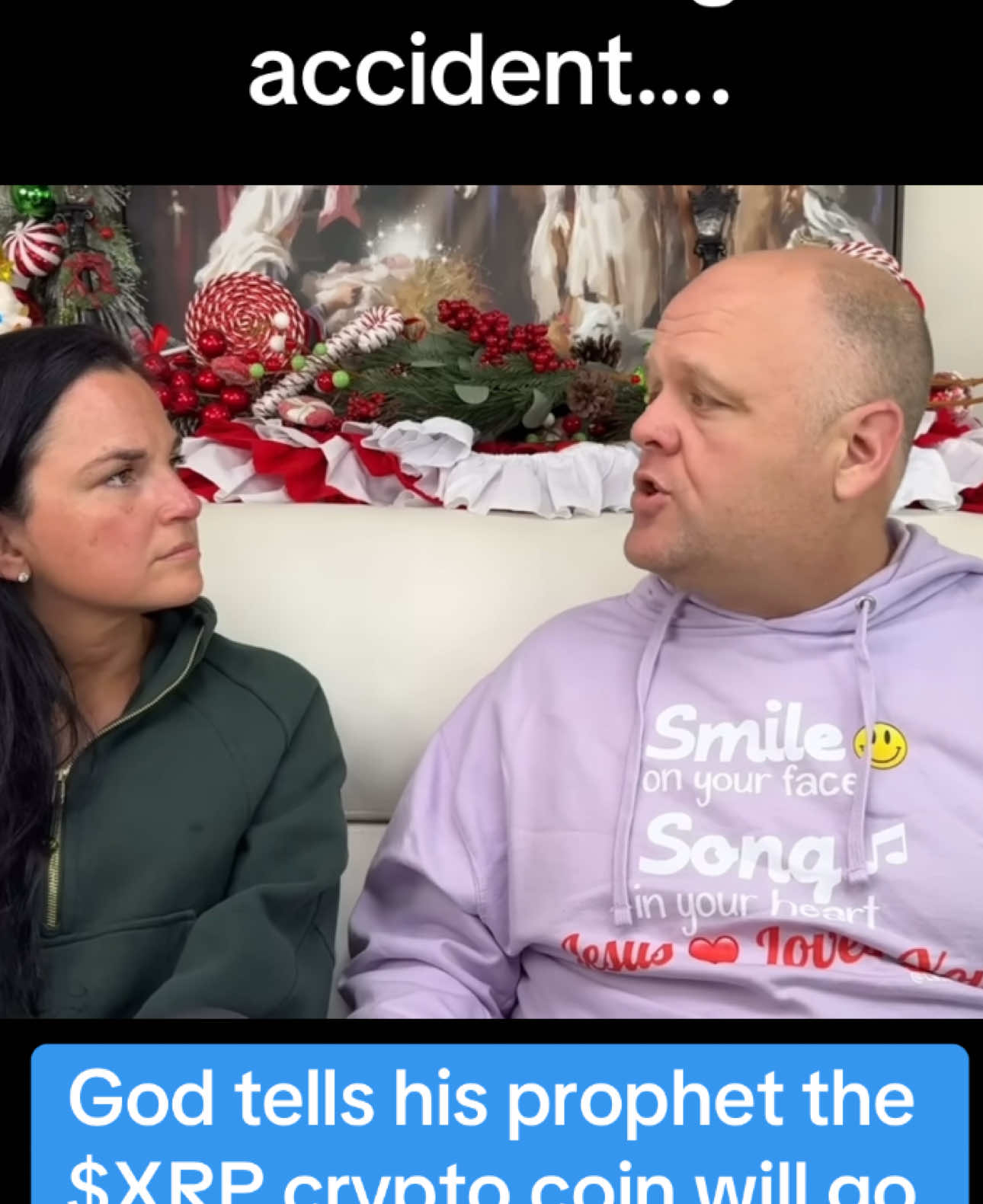 @cryptodylnews