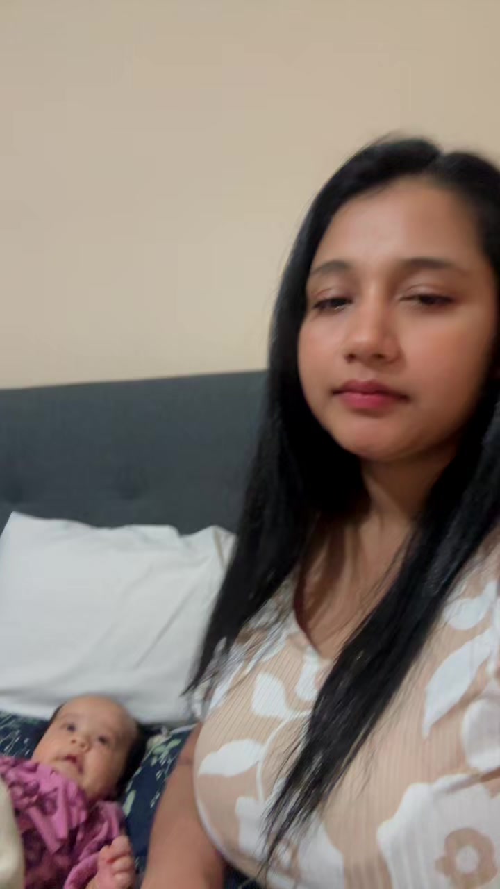 @Amrita Silwal Koirala