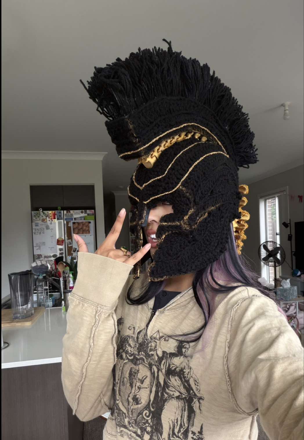 @kat