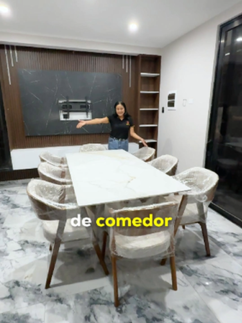@Muebles Adonai