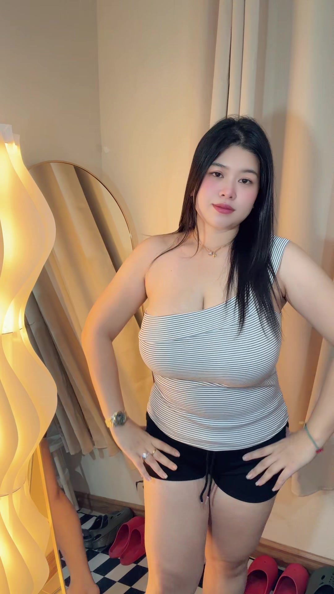 @Lalinnn(69K)