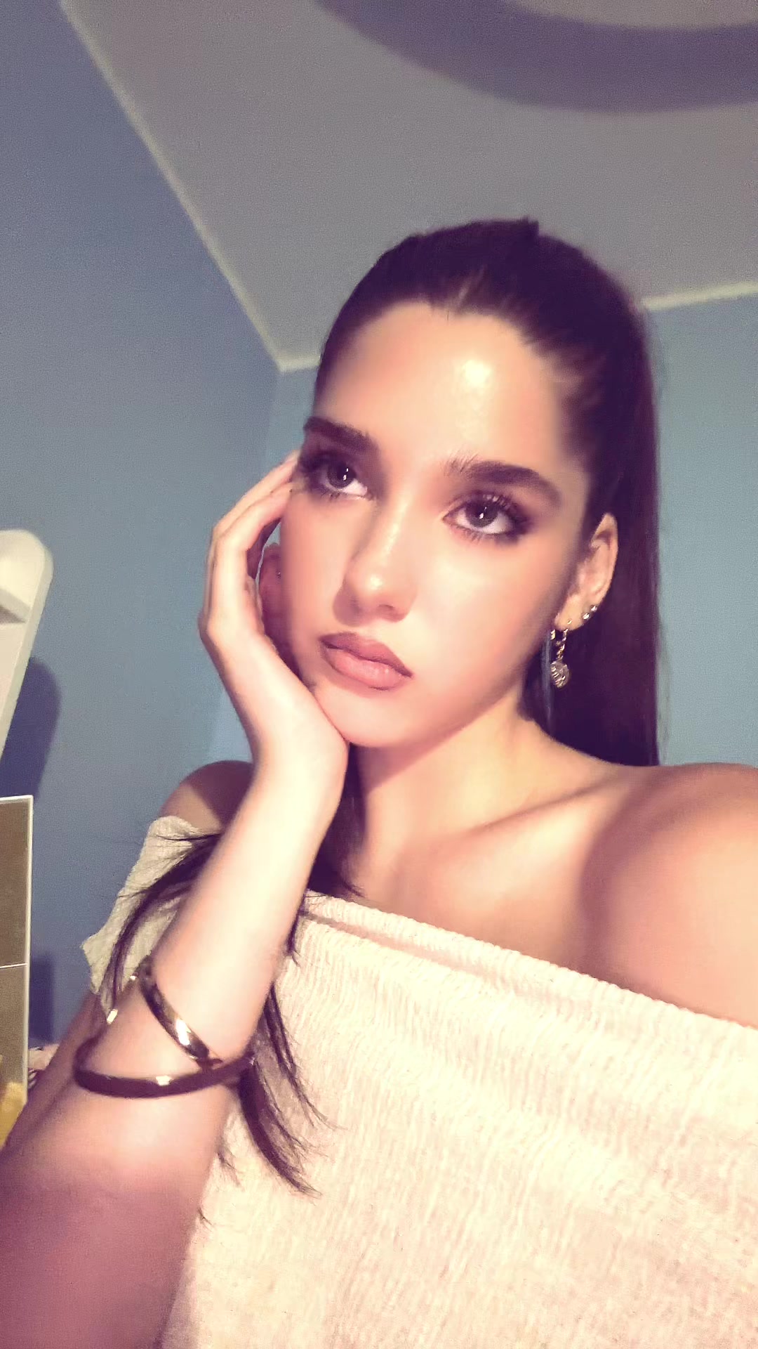 @𝒜