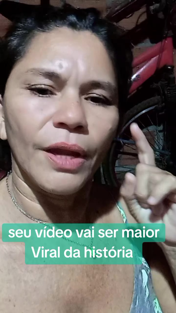 @MOTIVA&Ccedil;&Atilde;O🦅✅⚡🤑