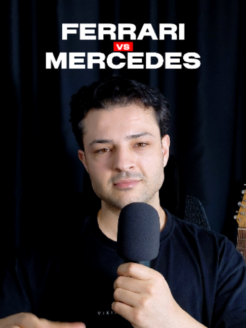 @Hakan Vural