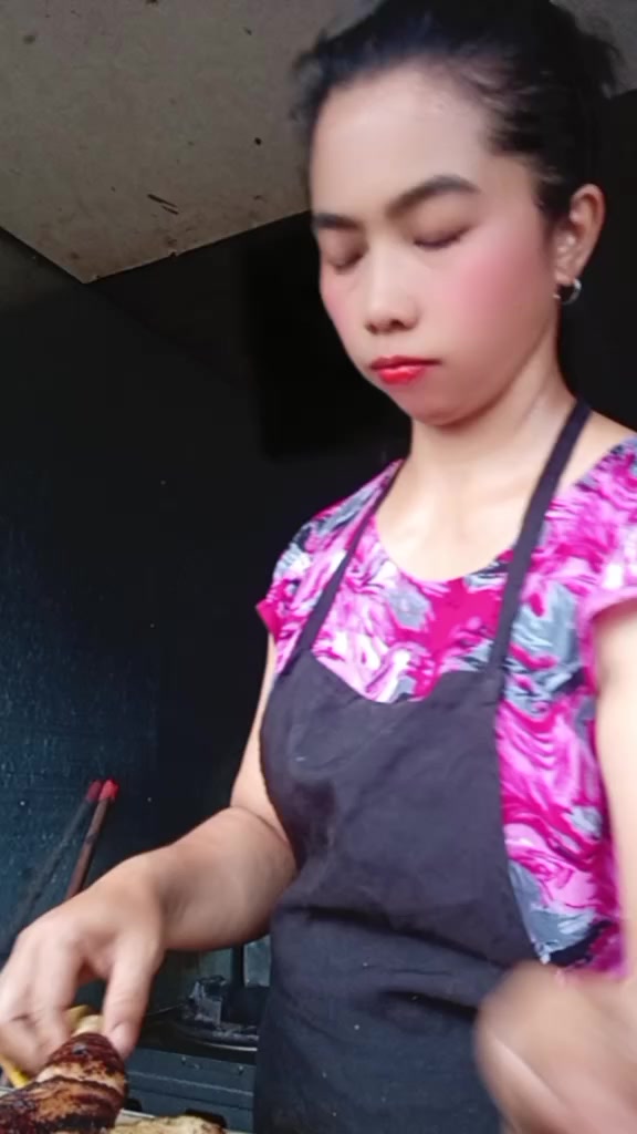 @rolbanane
