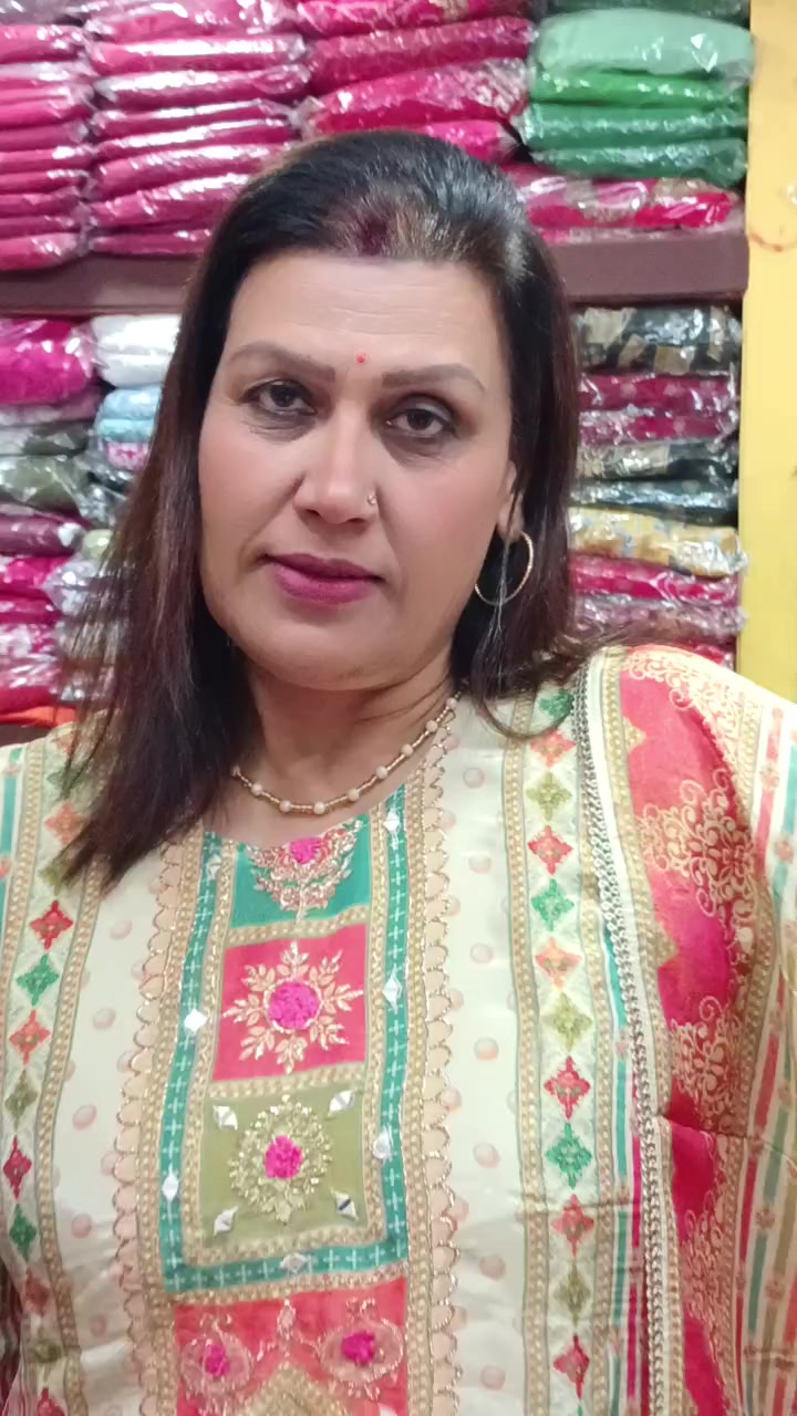 @Barsa Boutique