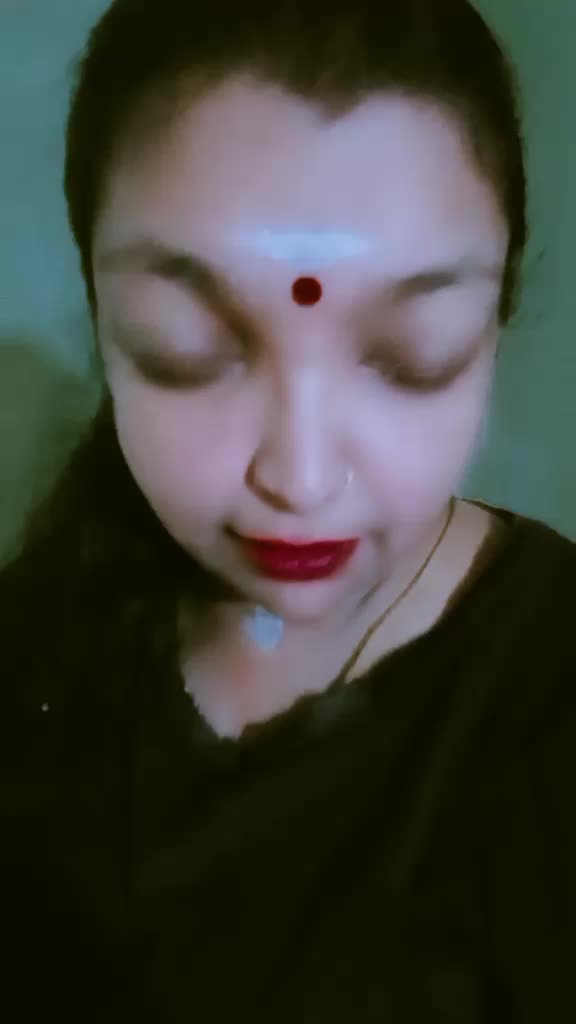@Gayu22