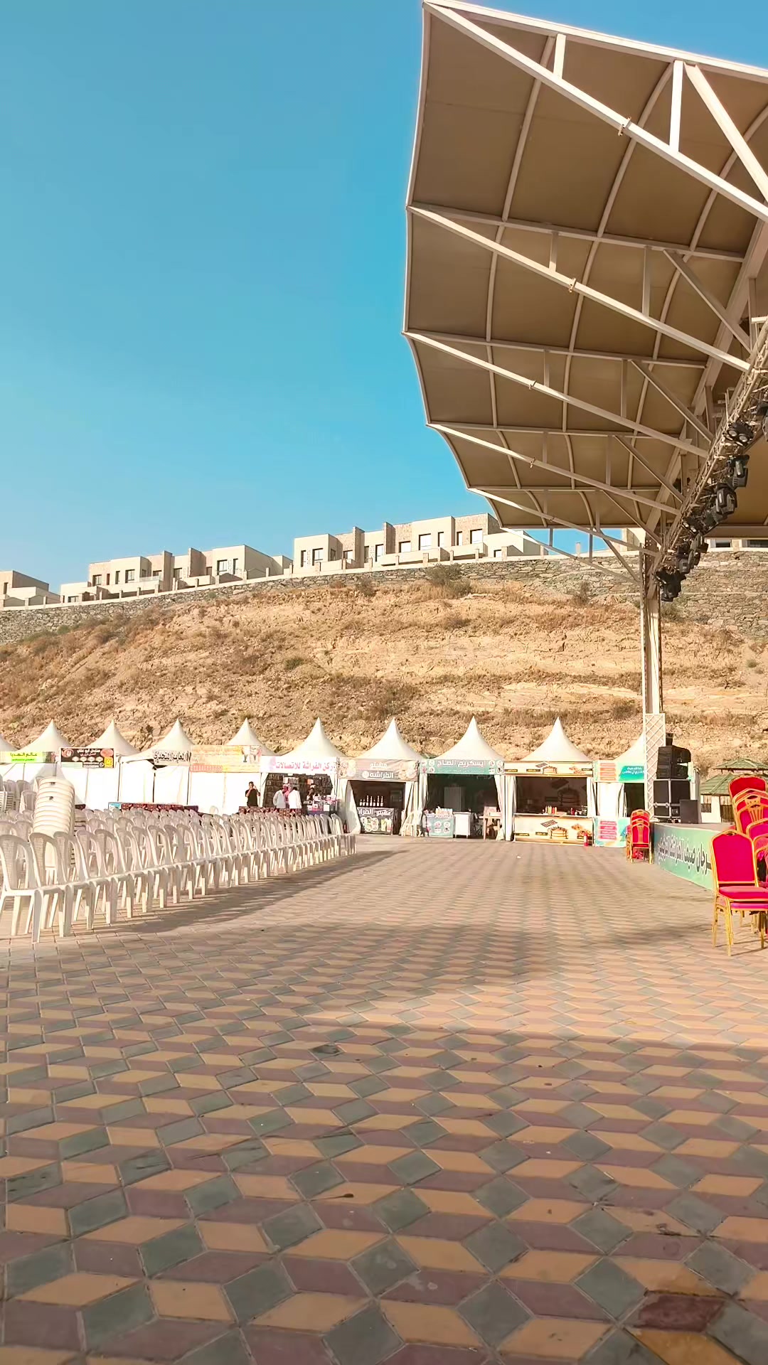 @🇸🇦َ𝙚𝙡𝙘𝙝𝙚𝙛🇪🇬