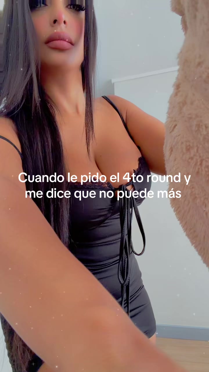 @mamacita.mia18