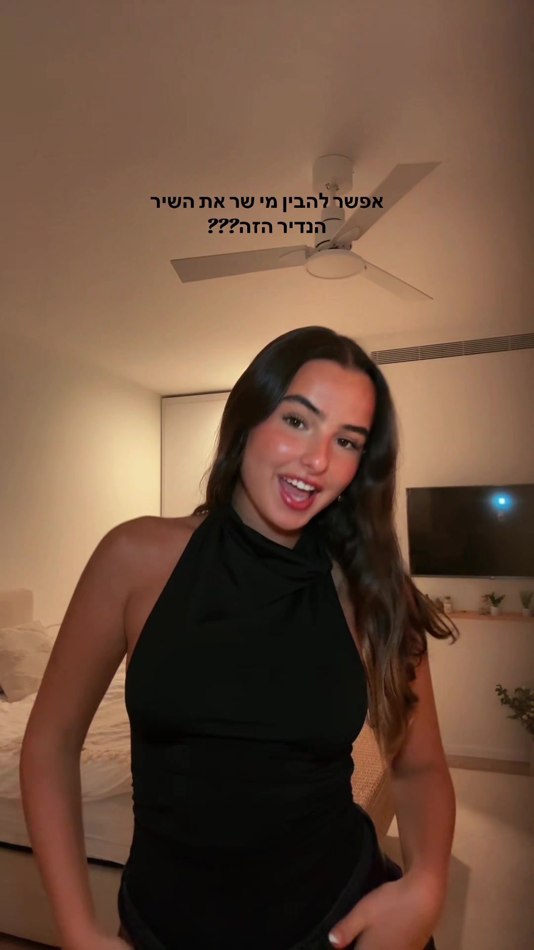 @_noyaashash
