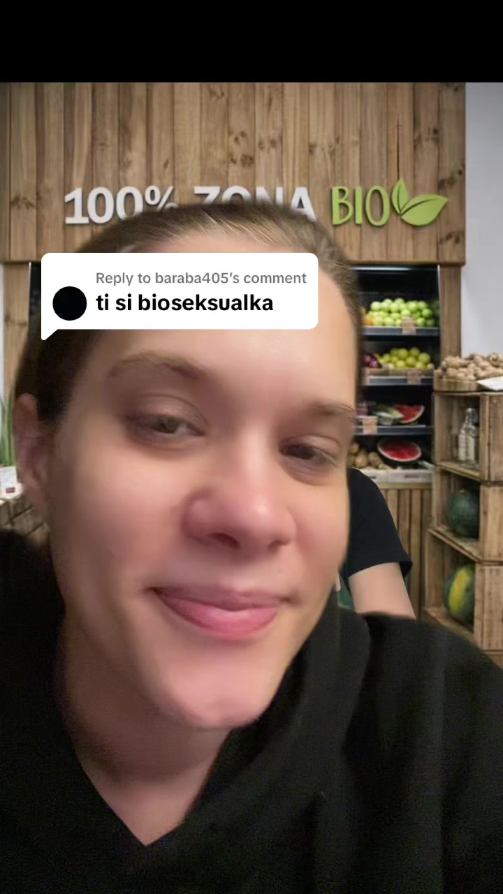 @ŠTA SE DEREŠ SVETLANA