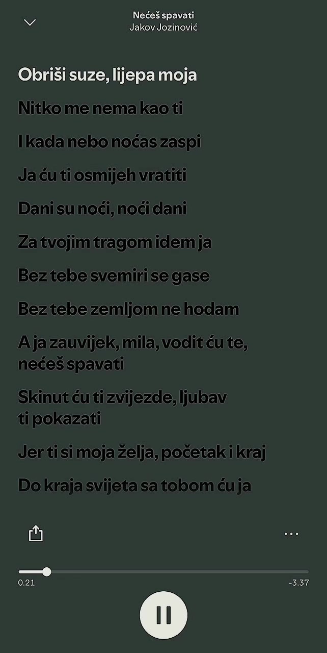 @Balkan_spotify_music_