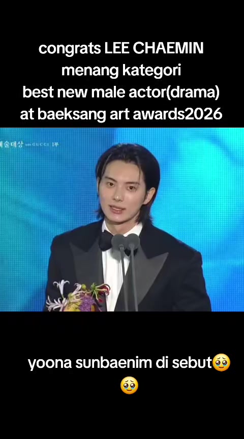 @DUNIA KPOPERS OFFICIAL