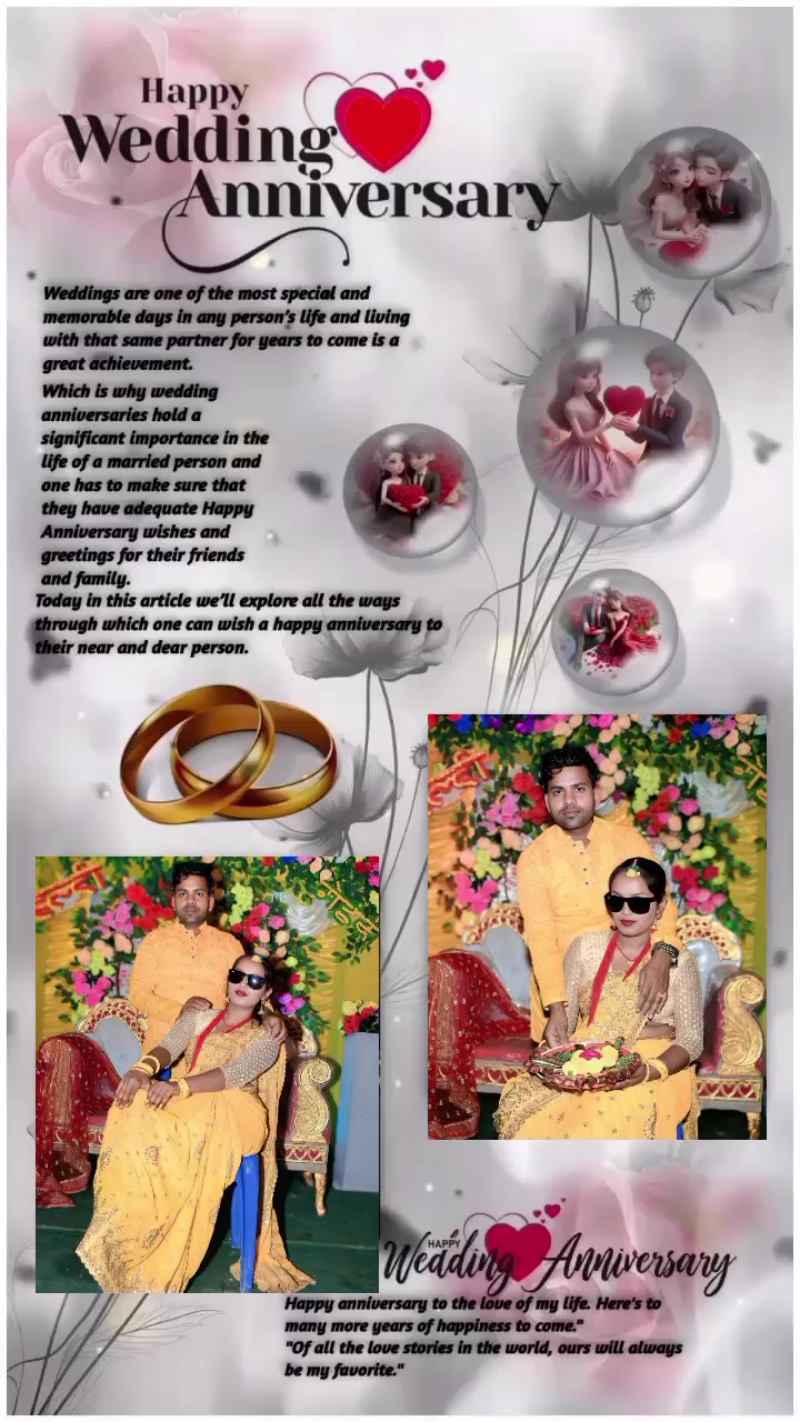 @kushwaha