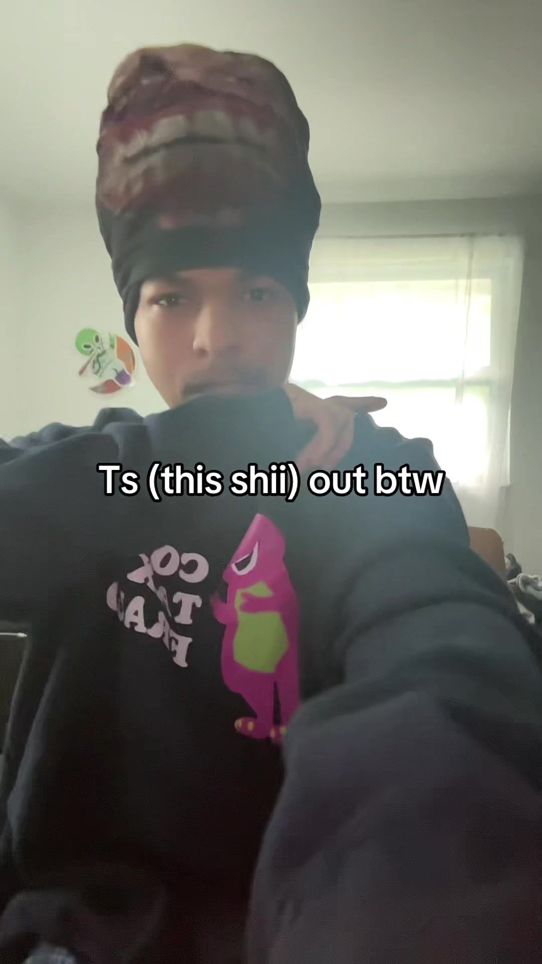 @ø7