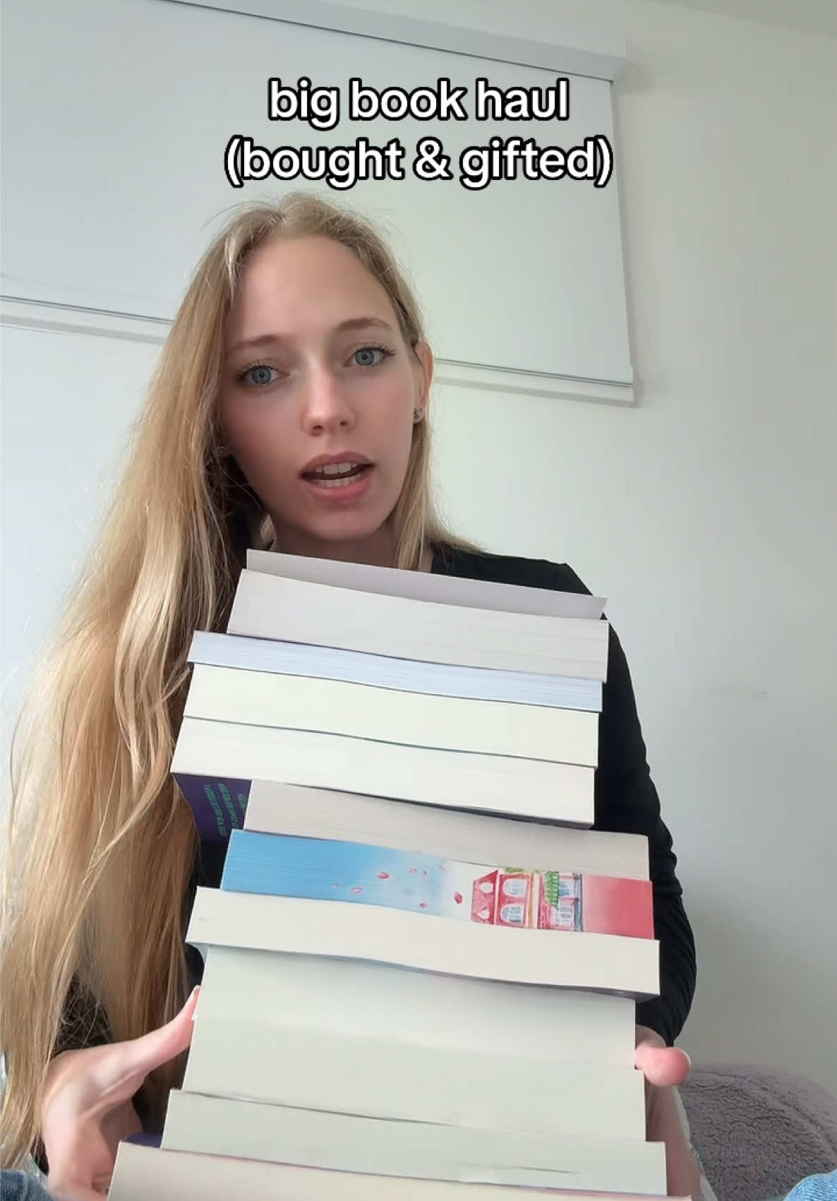 @ilana 🫶🏻📖