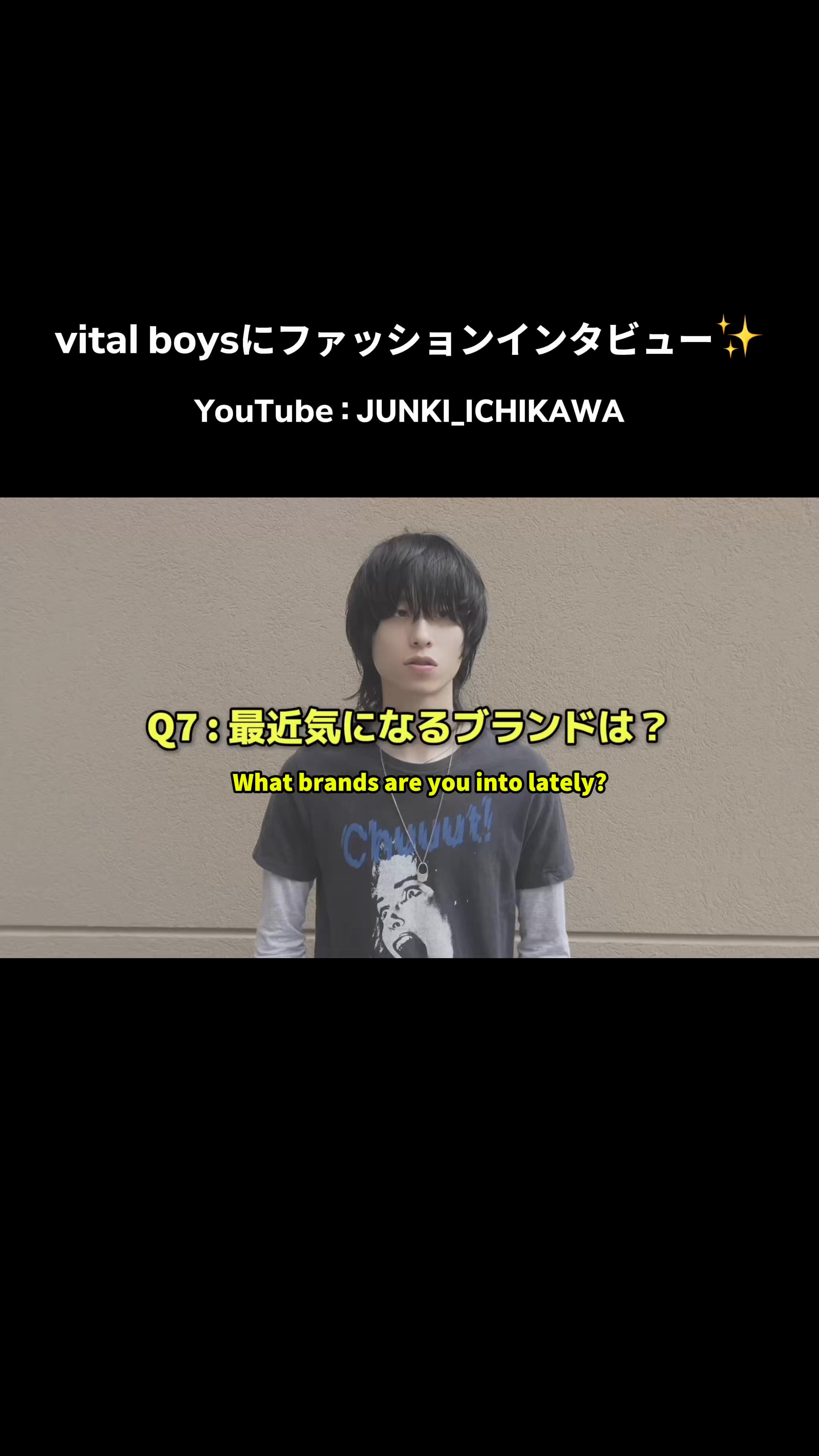 @junki ichikawa