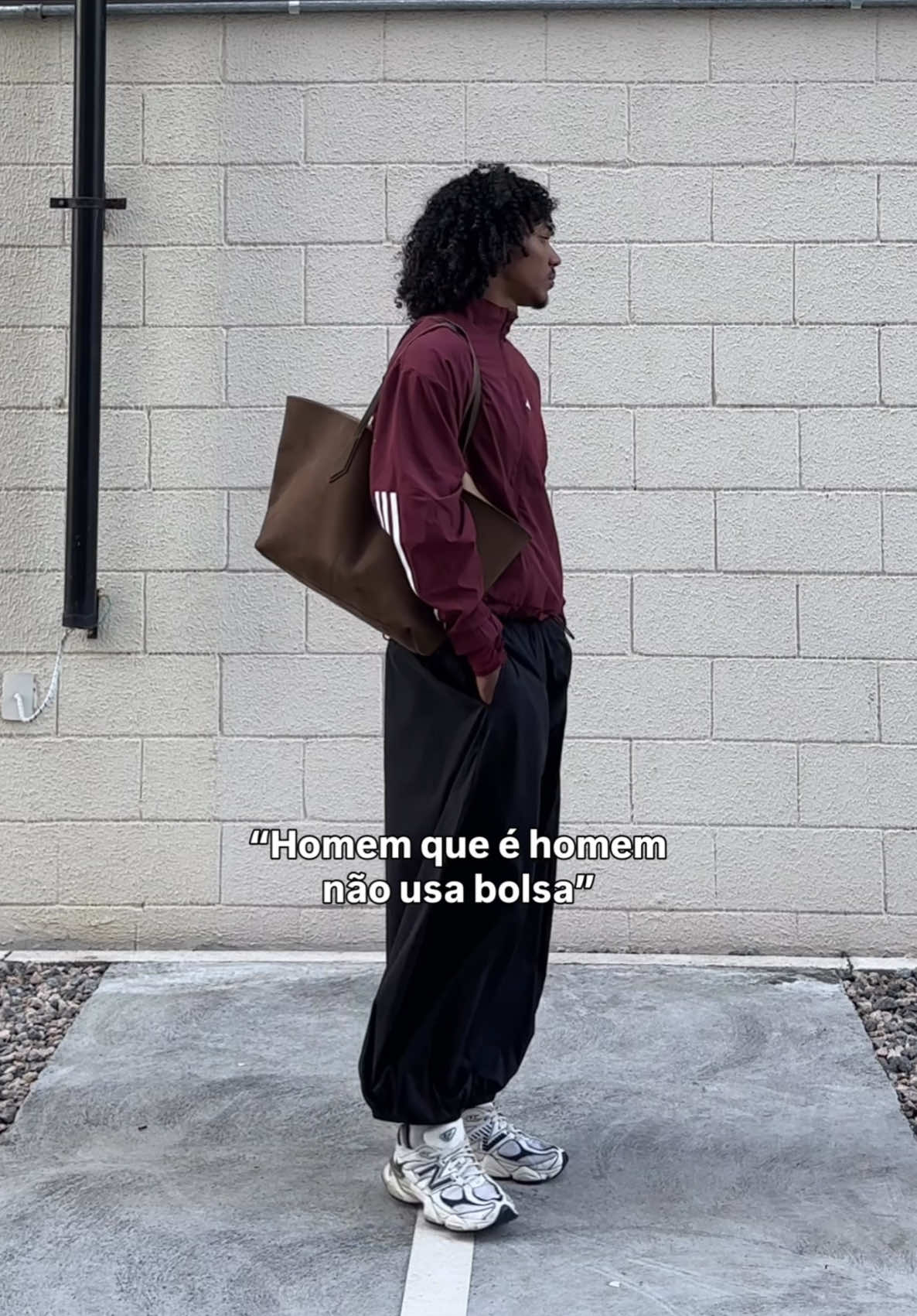 @erickcosta_