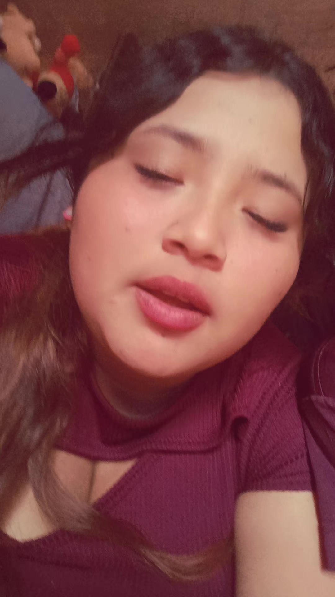 @🍓🧸tczule❤️😘
